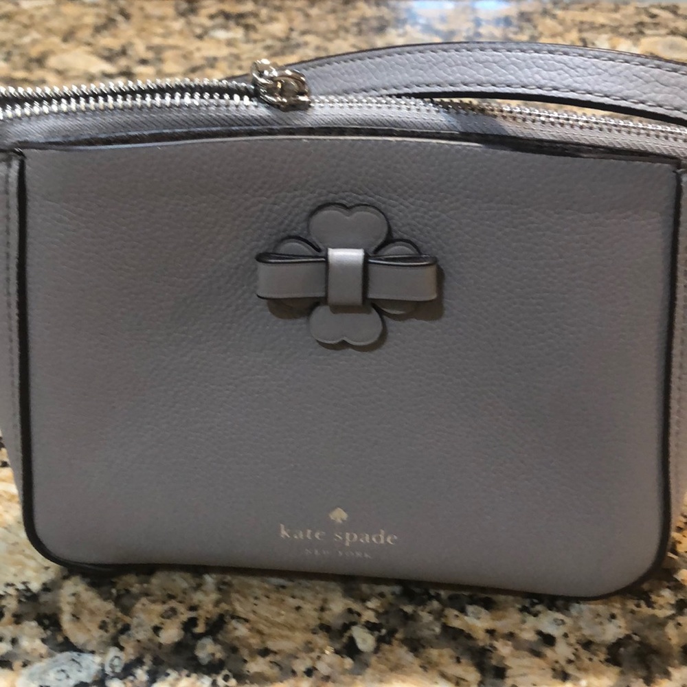 Kate Spade crossbody